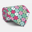 Search for awesome ties Pink