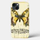 Search for pastel ipad cases Decorative