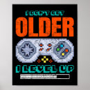 Search for 8bit art Funny