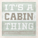 Search for camping coasters Cabins