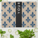 Search for french tea towels Royal