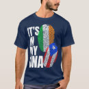 Recherche de irish flag Saint patrick
