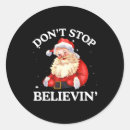 Search for your face stickers Party