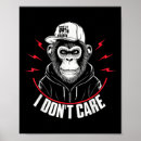 Search for funny monkey posters Reel