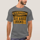 Search for graduation poems Books and tea