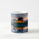 Search for macrae mugs Clan