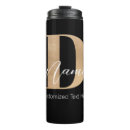Search for alphabet letter d mugs Modern