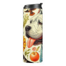 Search for dogo mugs Dogs