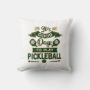 Recherche de terrain basket maison deco Amoureux du pickball