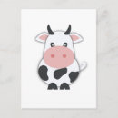 Search for cartoon bull postcards Moo