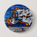 Search for booth buttons Retro