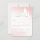 Recherche de cheval et chariot invitations Conte de fées