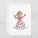 Search for canada birthday invitations Maple