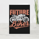Search for biker fathers day cards Grandfather