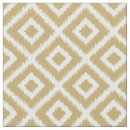 Search for gold diamond fabric Pattern
