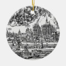 Search for engraved School