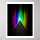 Search for crescent moon art Midnight