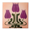 Search for bathroom tiles Floral