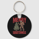 Recherche de merry porteclés Hiver