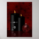 Search for gothic christmas art Xmas