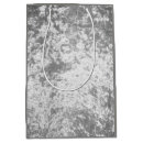 Search for velvet gift bags Luxury