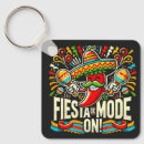 Search for fiesta keychains Vintage