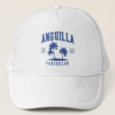 Search for palm tree baseball hats Cruise