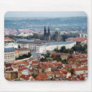 Search for prague electronics Europe