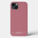 Search for gold lettering iphone cases Modern