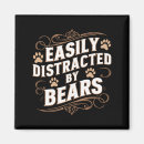 Search for gay bears magnets Lgbtq