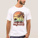Search for follies tshirts Sunset
