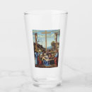 Search for deposition mugs Cross