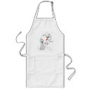 Search for wind aprons Frozen 2
