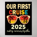 Search for uni posters Short sleeve