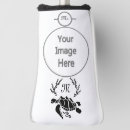 Search for turtle golf equipment Beach