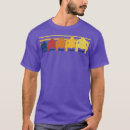 Search for sumo wrestler tshirts Animals