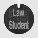 Search for law student gifts Quote