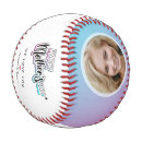 Search for mothers day baseballs Mom