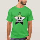 Search for aromantic tshirts Cute