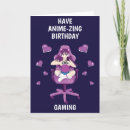 Search for manga cards Anime