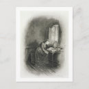 Recherche de charles dickens cartes postales Frederick