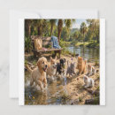 Search for puppy kitten invitations Cute