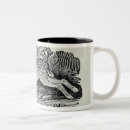 Search for wood engraving mugs Private