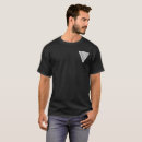 Search for abracadabra clothing Occult