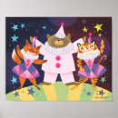 Recherche de ours de cirque posters Porter