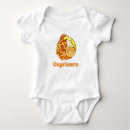 Recherche de capricorne bébé vêtements Pour enfants