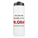 Search for funny mom tumblers Typography