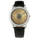 Recherche de travel watches Pour lui