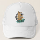 Search for hanna barbera baseball hats Classic cartoon