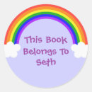 Search for puffy stickers Sky